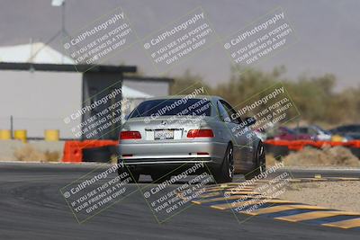 media/Mar-06-2025-Doghouse Garage (Thu) [[744e530cb1]]/1-Advanced Group/Session 5 (Turn 16)/